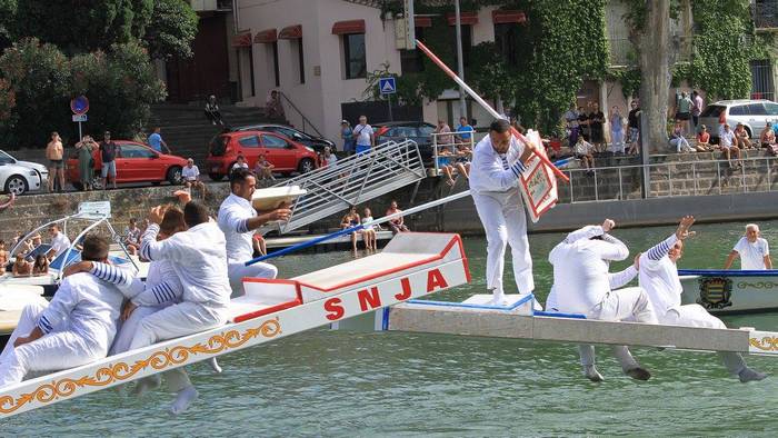 sete-herault