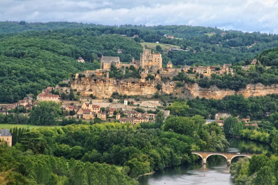 Quelles sont les meilleures activités à faire en Dordogne ?