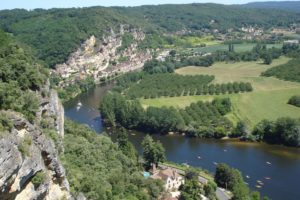 Quelles sont les meilleures activités à faire en Dordogne