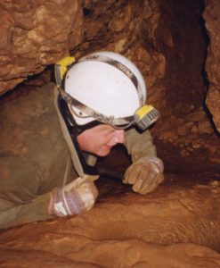 Quelles sont les meilleures activités à faire en Dordogne