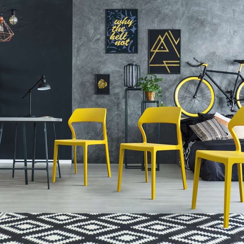 Votre mobilier tendance pour votre séjour ou salle à manger !