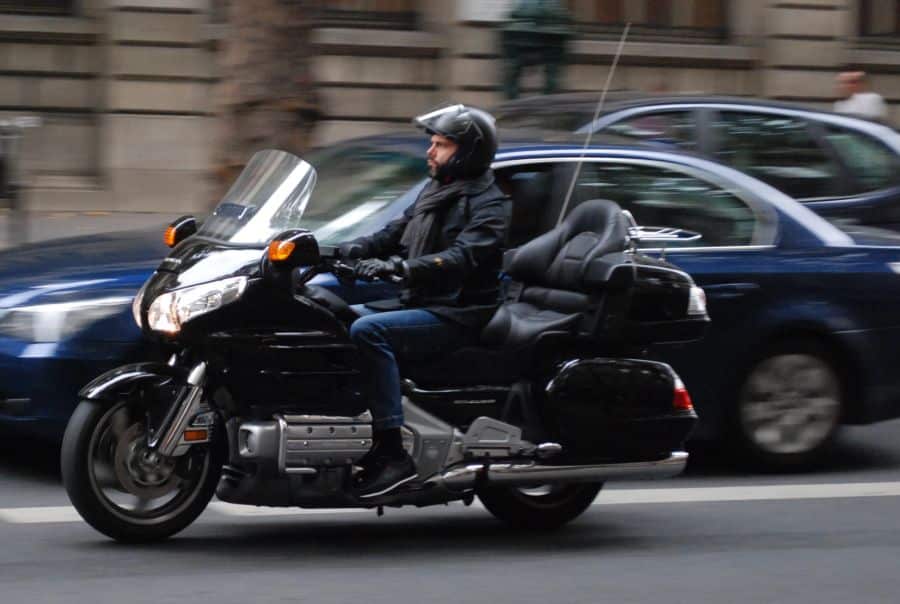 Quelle appli VTC choisir pour se déplacer à Paris ?