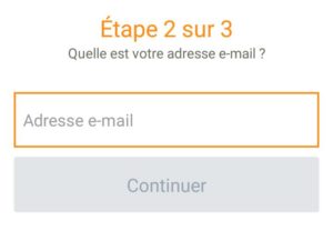 Babbel