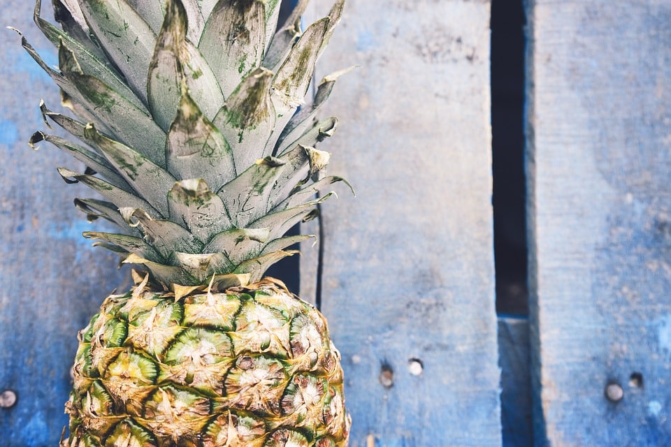 La Bromelaïne : un allié pour la lutte contre le cancer ?