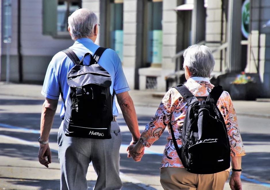 Mutuelle senior : quels éléments prendre en compte pour bien choisir ?