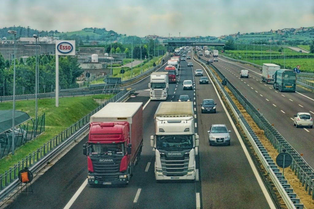 Les autoroutes françaises seront-elles renationalisées un jour ?