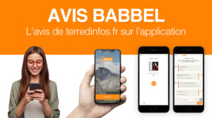 avis babbel