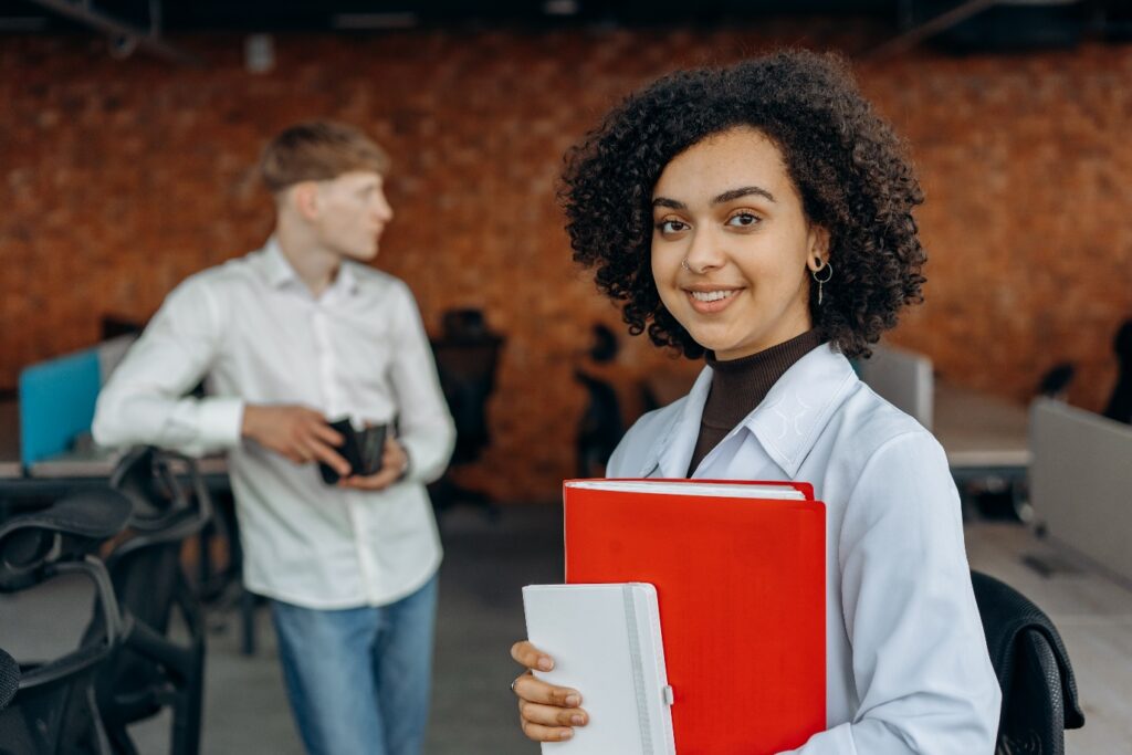 La gestion du personnel en entreprise