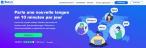 Prix Busuu